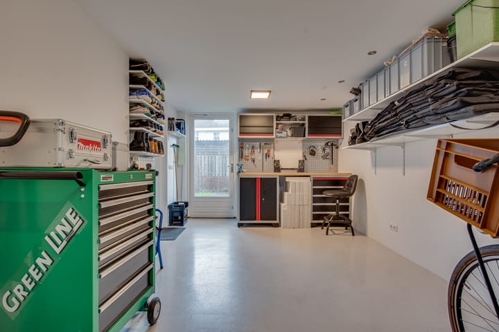 Foto 13 van Boekweitveld 33