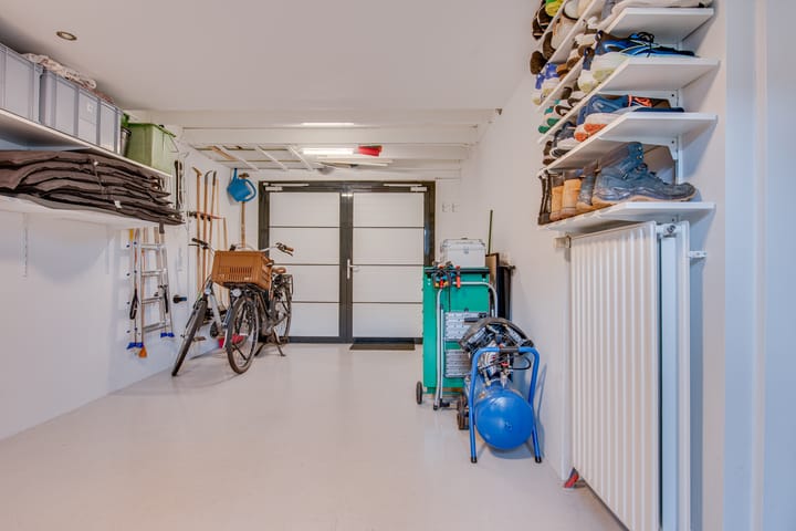 Foto 14 van Boekweitveld 33