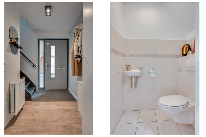 Foto 15 van Boekweitveld 33