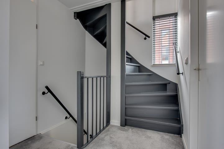 Foto 16 van Boekweitveld 33