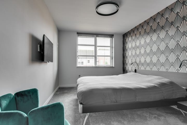 Foto 17 van Boekweitveld 33