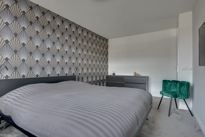 Foto 18 van Boekweitveld 33