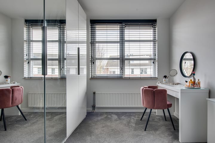 Foto 20 van Boekweitveld 33