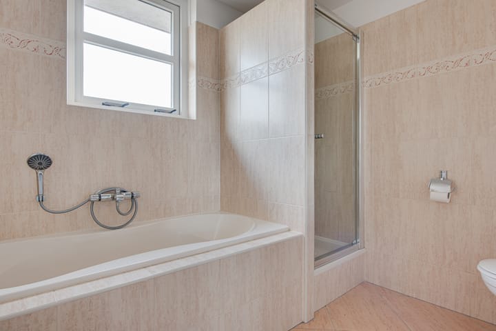 Foto 22 van Boekweitveld 33