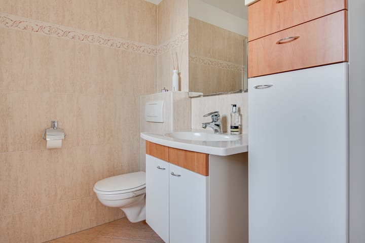 Foto 23 van Boekweitveld 33