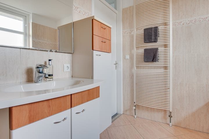 Foto 24 van Boekweitveld 33