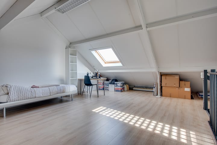 Foto 25 van Boekweitveld 33