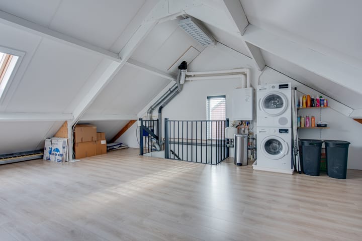 Foto 26 van Boekweitveld 33