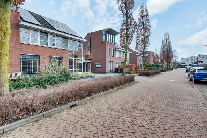 Foto 31 van Boekweitveld 33