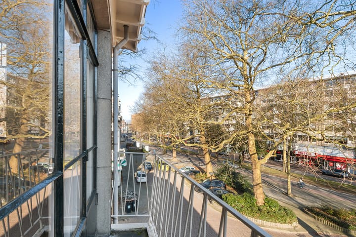 Foto 20 van Johan de Wittstraat 57