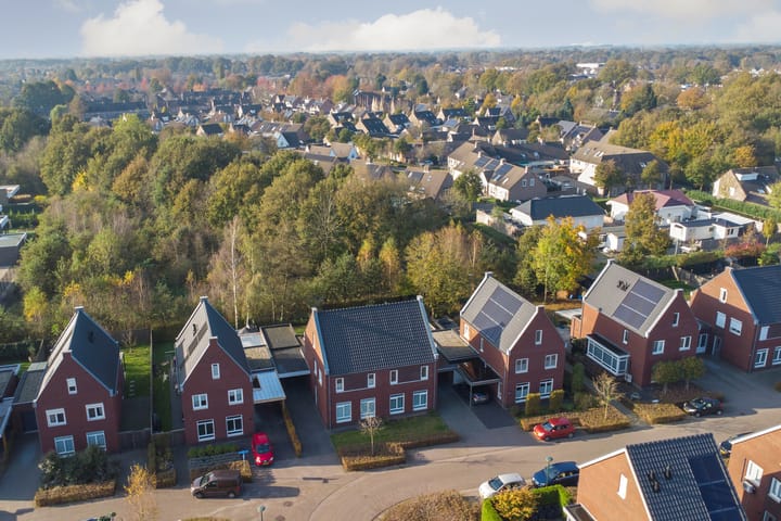 Foto 2 van Dennenoord 32