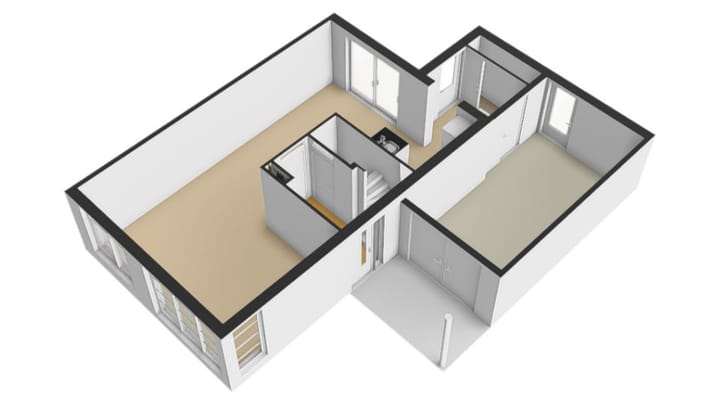 Foto 37 van Boekweitveld 33
