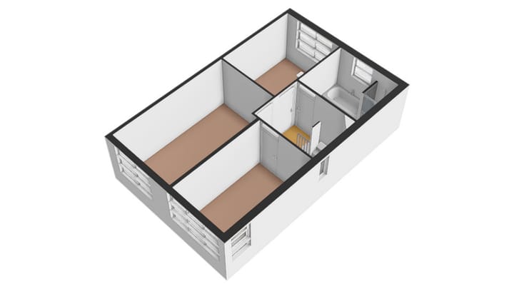 Foto 39 van Boekweitveld 33