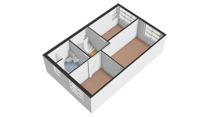 Foto 40 van Boekweitveld 33