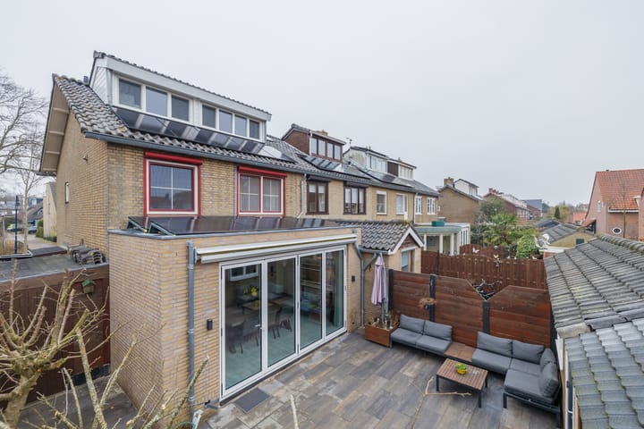 Foto 3 van Julianalaan 57