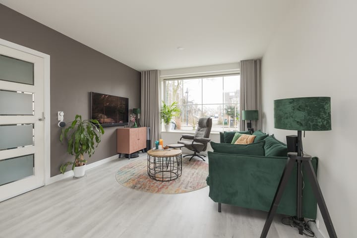 Foto 5 van Julianalaan 57