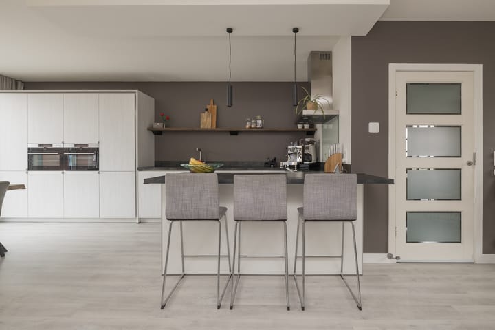 Foto 8 van Julianalaan 57