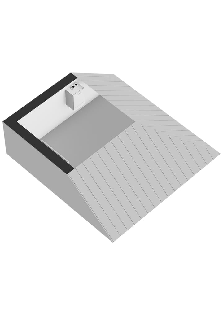 Foto 28 van Johan de Wittstraat 57