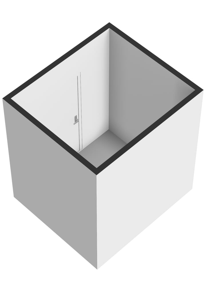 Foto 29 van Johan de Wittstraat 57