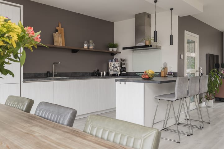 Foto 11 van Julianalaan 57