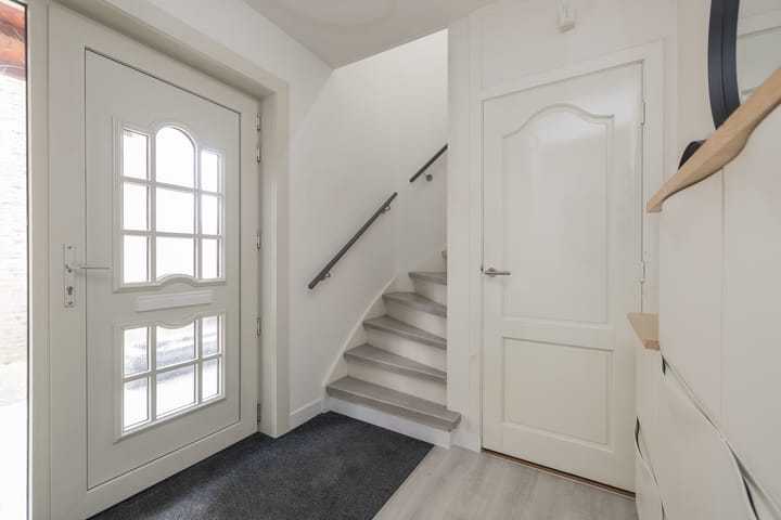 Foto 15 van Julianalaan 57