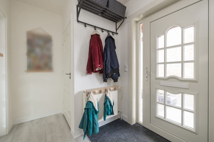 Foto 17 van Julianalaan 57