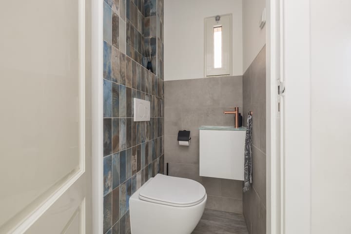 Foto 18 van Julianalaan 57