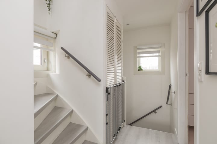 Foto 19 van Julianalaan 57