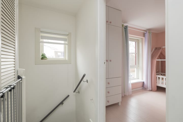 Foto 20 van Julianalaan 57