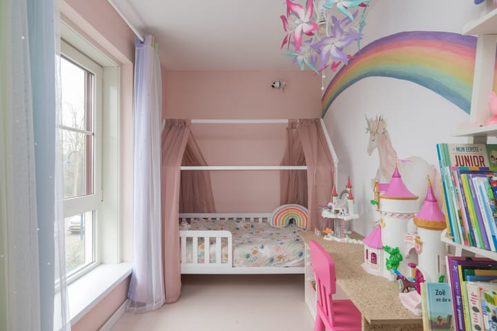 Foto 21 van Julianalaan 57