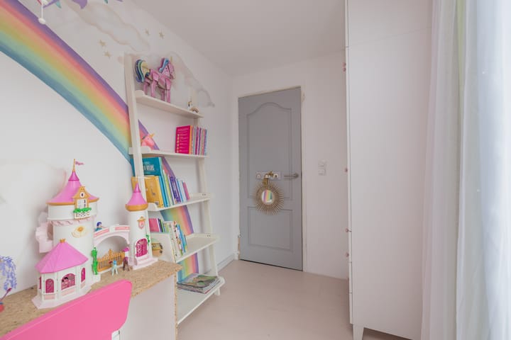 Foto 22 van Julianalaan 57