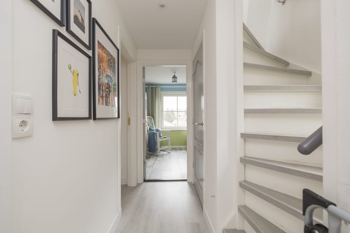 Foto 23 van Julianalaan 57