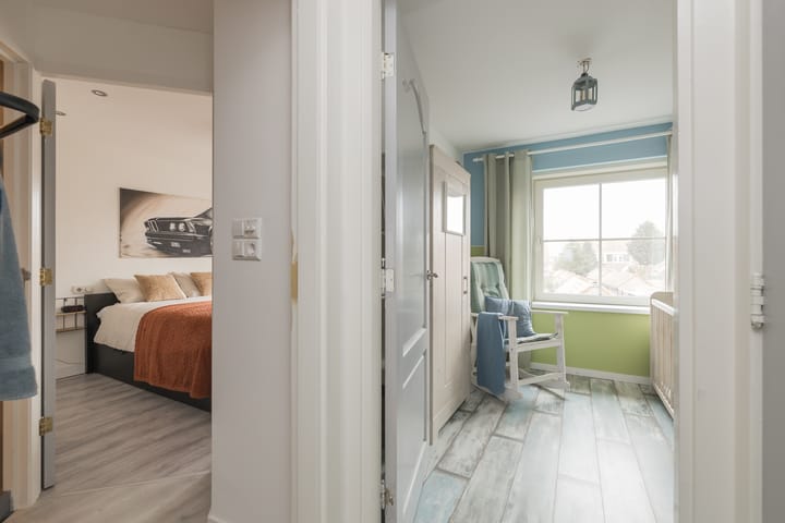 Foto 24 van Julianalaan 57