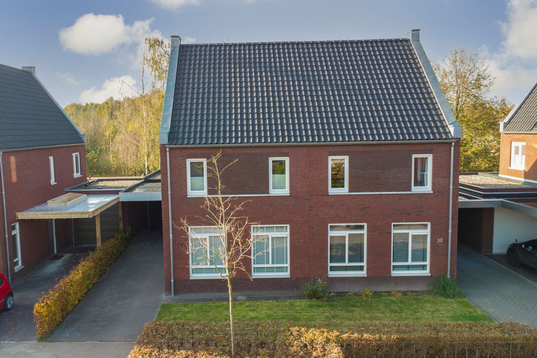 Foto 42 van Dennenoord 32