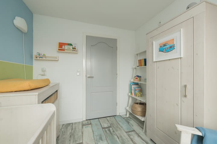 Foto 26 van Julianalaan 57