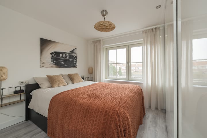 Foto 27 van Julianalaan 57