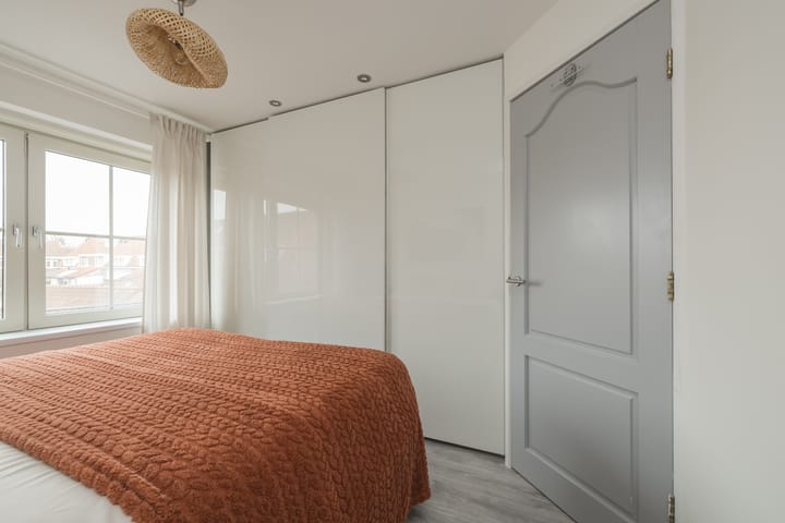 Foto 28 van Julianalaan 57