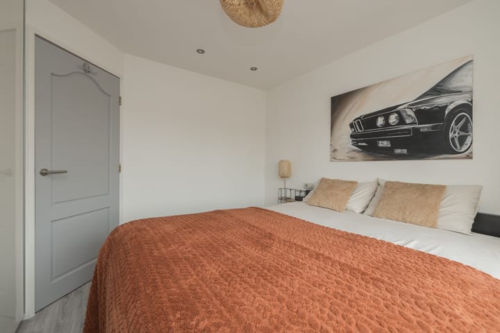 Foto 29 van Julianalaan 57