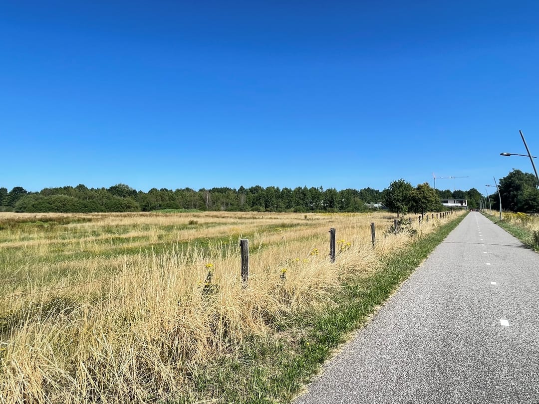 Foto 46 van Dennenoord 32