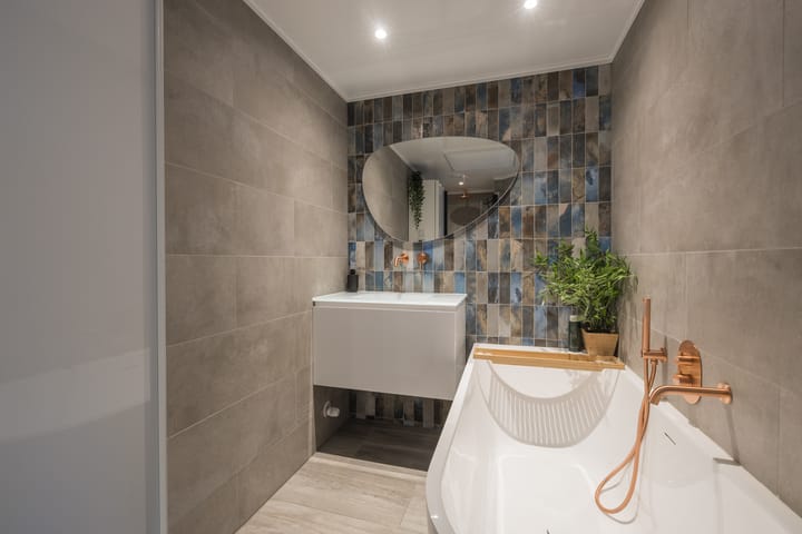 Foto 30 van Julianalaan 57