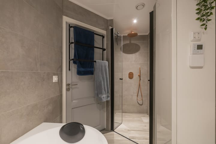 Foto 31 van Julianalaan 57