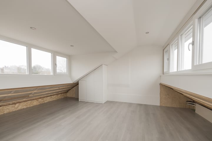 Foto 32 van Julianalaan 57