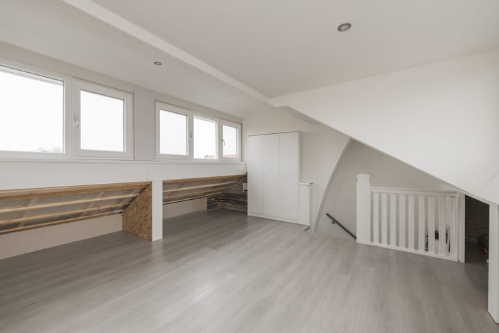 Foto 34 van Julianalaan 57