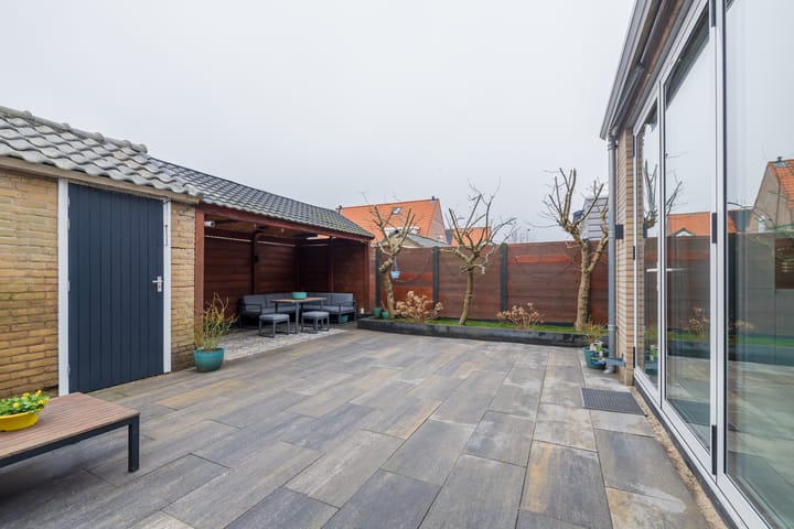 Foto 36 van Julianalaan 57