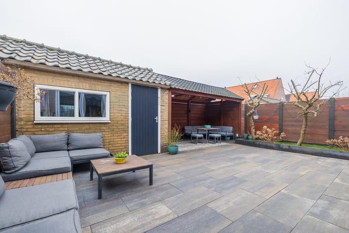 Foto 37 van Julianalaan 57