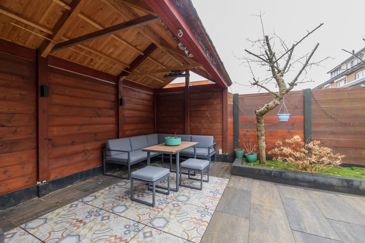 Foto 39 van Julianalaan 57