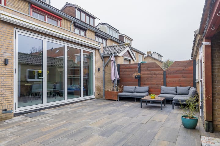 Foto 40 van Julianalaan 57