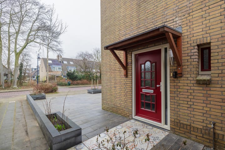 Foto 48 van Julianalaan 57