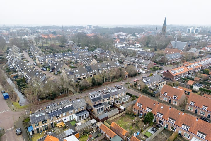 Foto 51 van Julianalaan 57