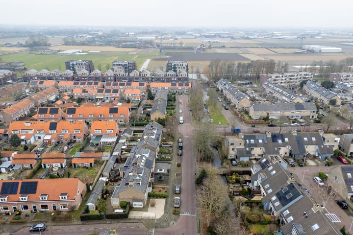 Foto 52 van Julianalaan 57